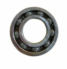 HONDA PCX KRANK RULMANI ORJİNAL 2018-2020