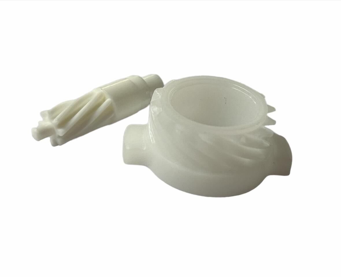 HONDA TODAY KİLOMETRE DİŞLİSİ TAKIM