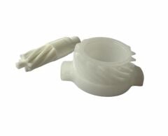 HONDA TODAY KİLOMETRE DİŞLİSİ TAKIM