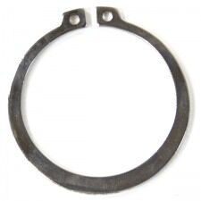 MODENAS KRİSS 1-2 ÖN DİŞLİ SEGMANI 1999-2006