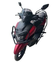 YAMAHA RAYZR 125 KORUMA DEMİRİ TAKIM