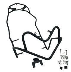 YAMAHA RAYZR 125 KORUMA DEMİRİ TAKIM