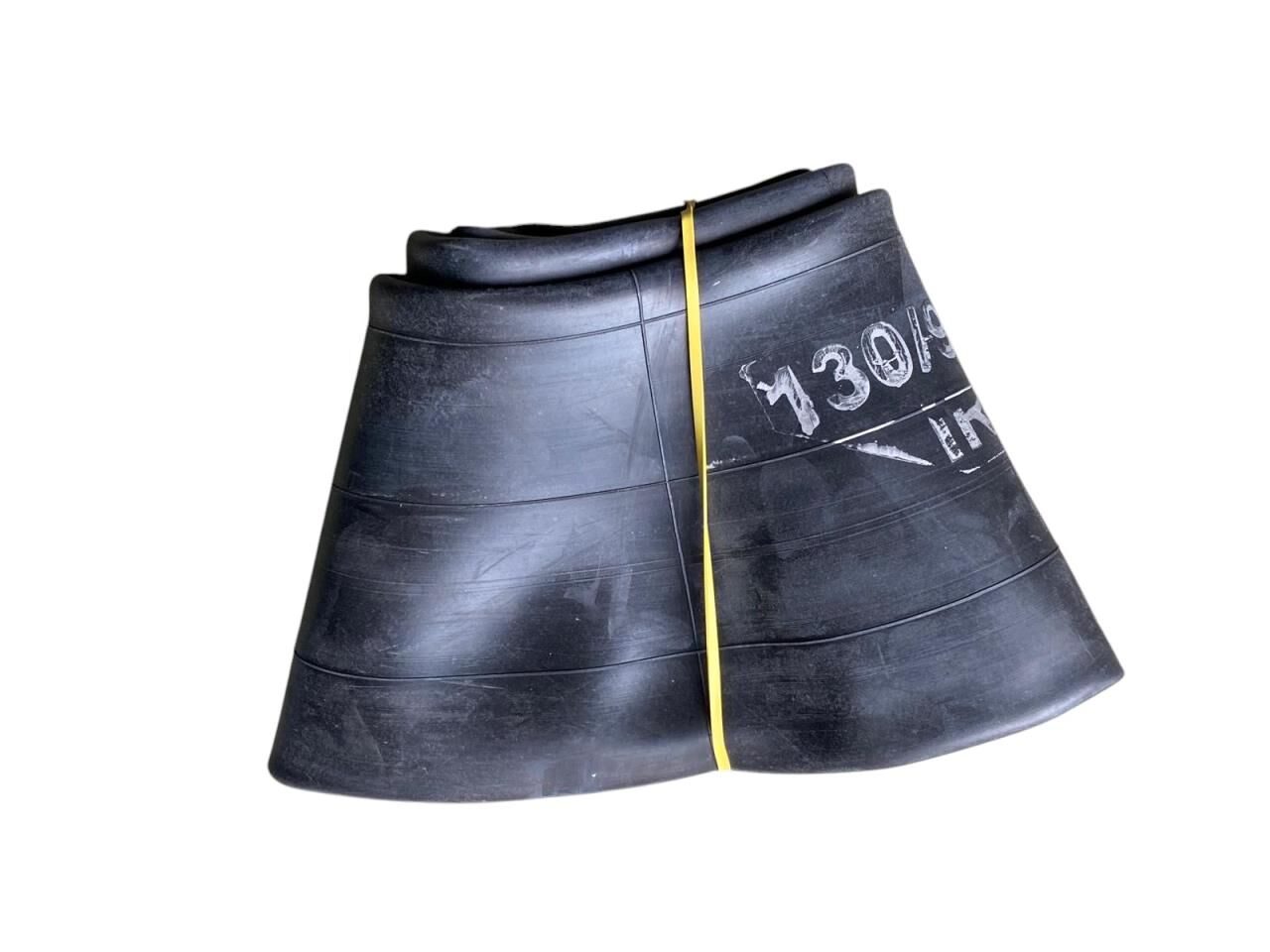 130*90*15 İÇ LASTİK KENDA