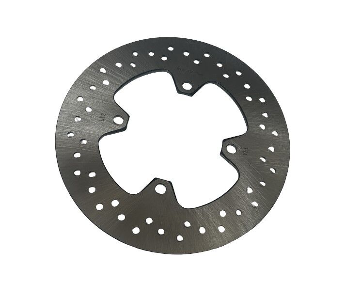 CF MOTO NK 400 DİSK AYNASI ARKA ORJİNAL