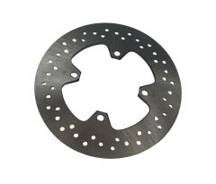 CF MOTO NK 400 DİSK AYNASI ARKA ORJİNAL