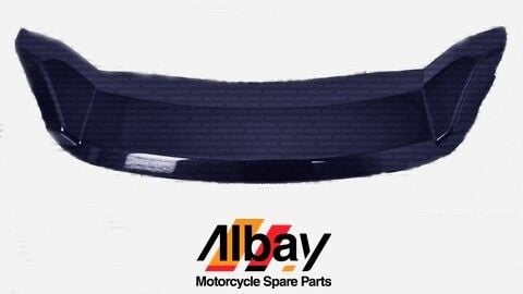 HONDA PCX 125-150 FAR ALT PARÇA LACİVERT ORJİNAL 2014-2017