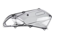 HONDA PCX 125 HAVA FİLTRE KAPAK ŞEFFAF 2021-2024