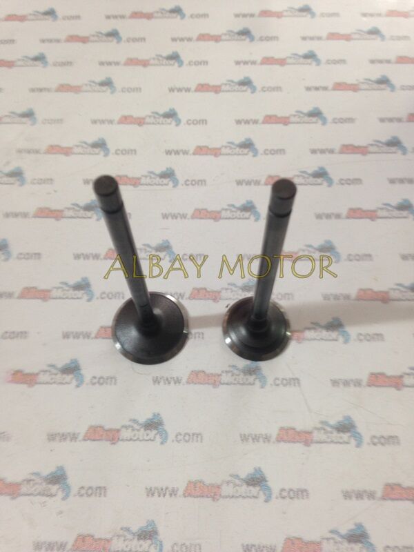 SUZUKİ AN 125-APACHE 150 SUBAP TAKIM OEM