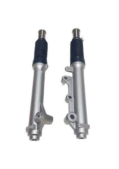 YAMAHA CYGNUS L ÖN AMORTİSÖR TAKIM ORJİNAL