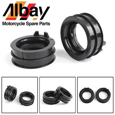 YAMAHA YZF R125 MANİFOLD ORJİNAL