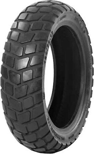 110*90*12 DIŞ LASTİK BİLLAS BL-45 TUBELESS
