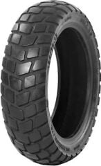 110*90*12 DIŞ LASTİK BİLLAS BL-45 TUBELESS