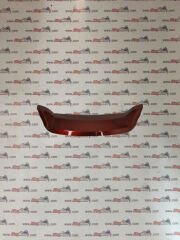 HONDA PCX 125-150 FAR ALT PARÇA BORDO ORJİNAL 2014-2017