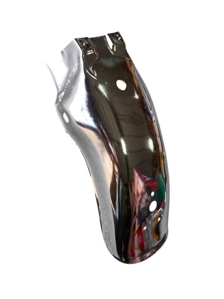 MONDİAL KT 125 ARKA ÇAMURLUK