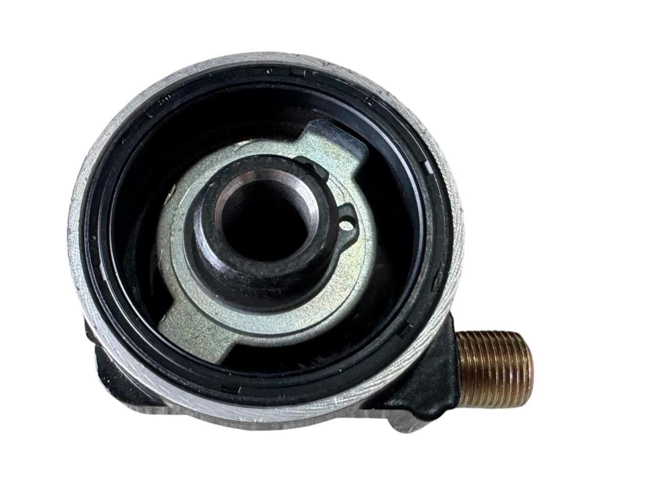 MONDİAL X-TREME 200 İ KİLOMETRE REDUKTÖR