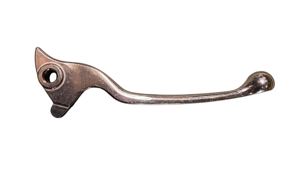 YAMAHA CRYPTON C8 ÖN FREN LEVYESİ 2010-2015