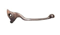 YAMAHA CRYPTON C8 ÖN FREN LEVYESİ 2010-2015