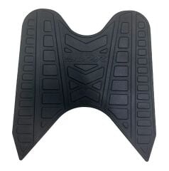 YAMAHA RAYZR 125 PASPAS SİYAH KAUÇUK