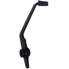 CF MOTO 250 SR ARKA FREN PEDAL ORJİNAL E5