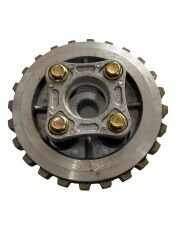 HONDA CB 125 ACE DEBRİYAJ BASKI KOMPLE