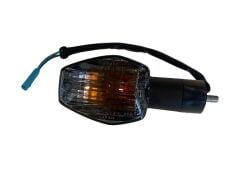 HONDA CBR 1000 RR SİNYAL ORJİNAL ADET (ÖN SOL-ARKA SAĞ)