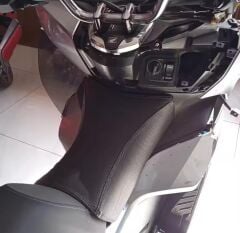 HONDA PCX 125-150 ORTA ÇOCUK SELE OTURAK 2011-2024