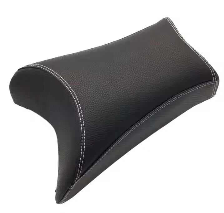 HONDA PCX 125-150 ORTA ÇOCUK SELE OTURAK 2011-2024