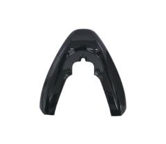 HONDA PCX 125 ÇEKME KAPAK SİYAH ORJİNAL 2011-2013