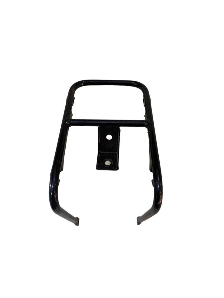 MODENAS KRİSS 1-2 ÖN PANEL BAĞLANTI BRAKETİ 1999-2006