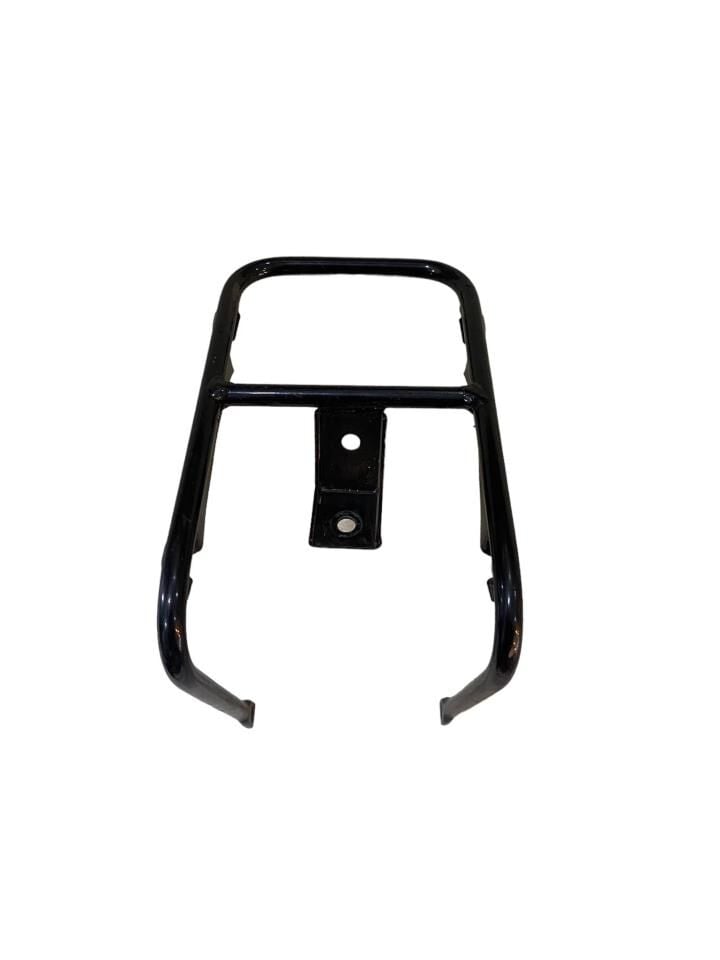 MODENAS KRİSS 1-2 ÖN PANEL BAĞLANTI BRAKETİ 1999-2006