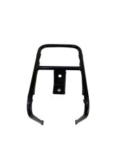 MODENAS KRİSS 1-2 ÖN PANEL BAĞLANTI BRAKETİ 1999-2006