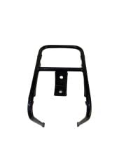MODENAS KRİSS 1-2 ÖN PANEL BAĞLANTI BRAKETİ 1999-2006