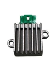 YAMAHA BWS 100 KONJEKTÖR İTHAL