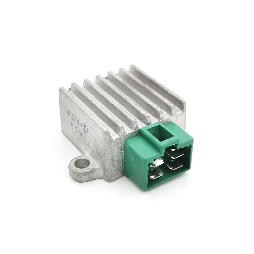 YAMAHA BWS 100 KONJEKTÖR İTHAL