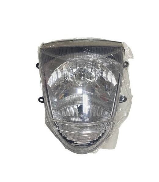 YAMAHA CYGNUS L ÖN FAR KOMPLE ORJİNAL