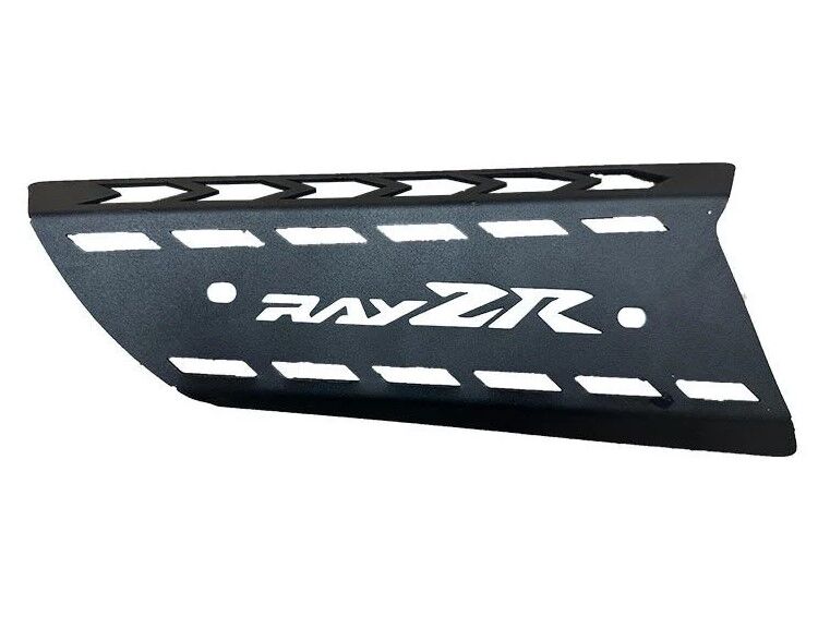 YAMAHA RAYZR 125 EGSOZ KORUMA SACI