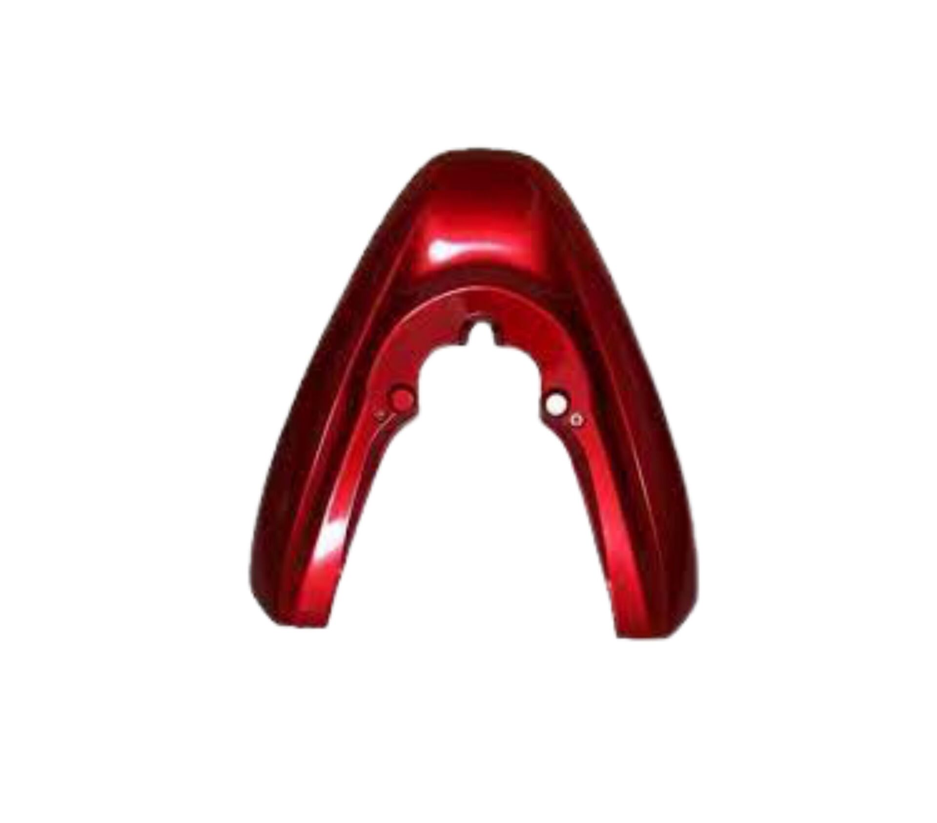 HONDA PCX 125 ÇEKME KAPAK KIRMIZI ORJİNAL 2011-2013