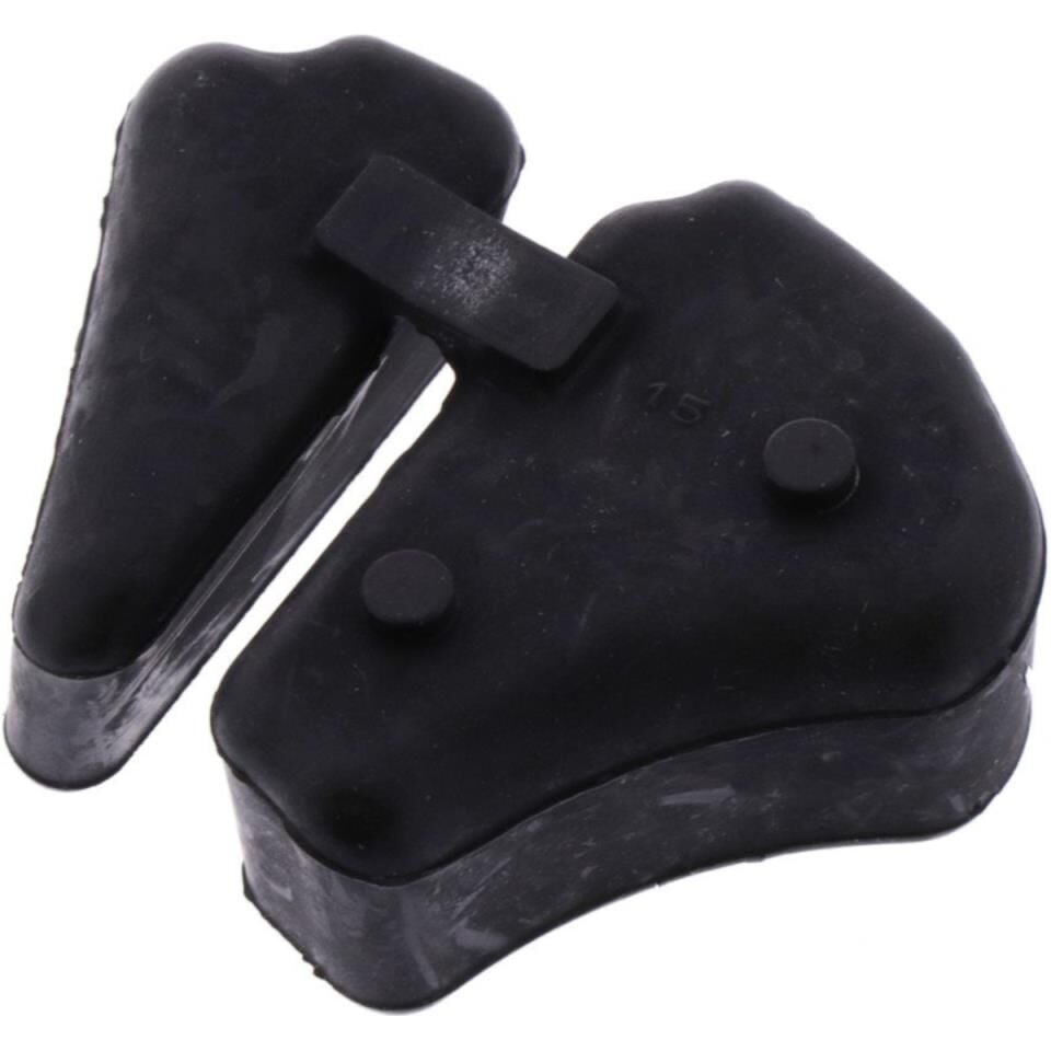 YAMAHA YZF R25-MT25 KAPLİN LASTİĞİ ADET ORJİNAL