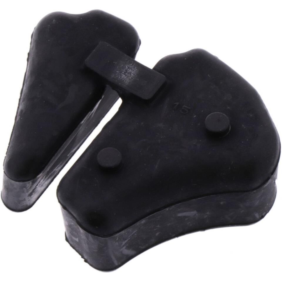 YAMAHA YZF R25-MT25 KAPLİN LASTİĞİ ADET ORJİNAL