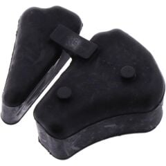 YAMAHA YZF R25-MT25 KAPLİN LASTİĞİ ADET ORJİNAL