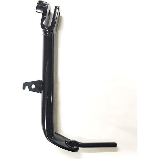 YAMAHA YZF R25-MT25 YAN SEHPA ORJİNAL 2015-2021