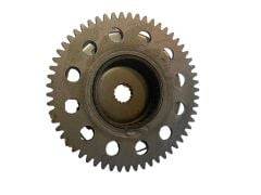 BWS 125 MARŞ KAVRAMA KOMPLE DİŞLİLİ