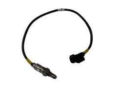 TVS JUPİTER 125 -NTORQ 125 OKSİJEN SENSÖR 4 SOKET ORJİNAL