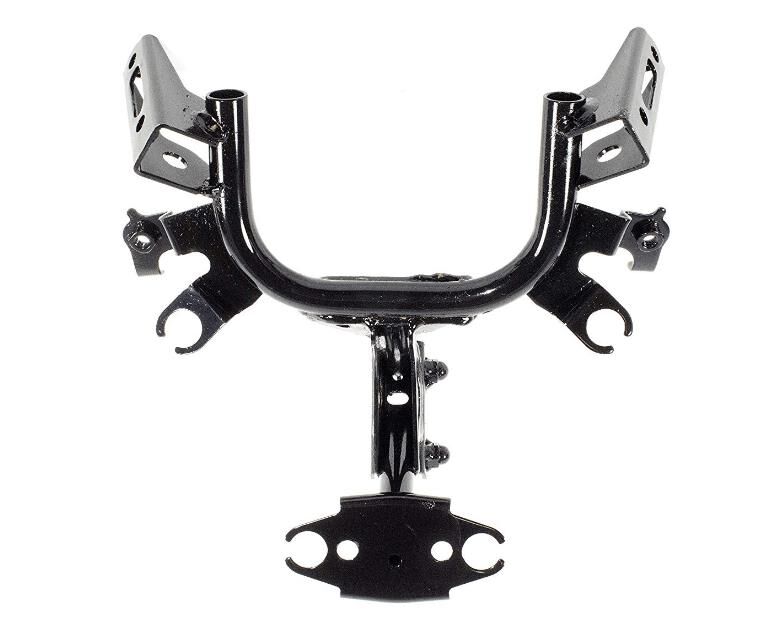 YAMAHA YZF R25 KAFA DEMİRİ ORJİNAL 2015-2018