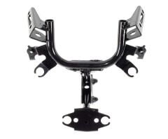 YAMAHA YZF R25 KAFA DEMİRİ ORJİNAL 2015-2018