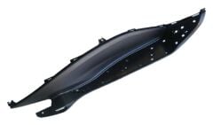 HONDA PCX 125 SAĞ ÖN BASAMAK ORJİNAL 2011-2013