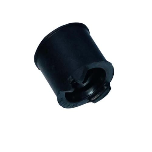 HONDA SPACY KARBÜRATÖR ARA LASTİK MANİFOLD