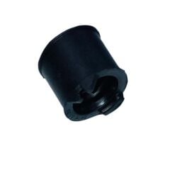 HONDA SPACY KARBÜRATÖR ARA LASTİK MANİFOLD