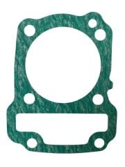 HONDA WAVE İ 110 ENJEKSİYONLU ALT CONTA ORJİNAL 2012