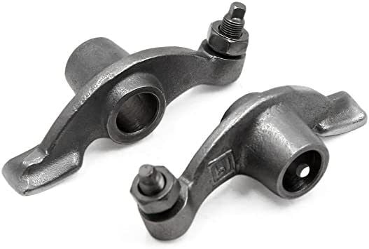 MODENAS KRİSS 1-2 PİYANO TAKIMI 1999-2006